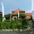 Bali_25dec2005_250